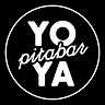 Hotel Logo