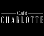 Hotel Logo