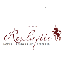Hotel Logo