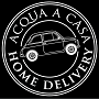 Hotel Logo