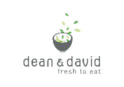 Hotel Logo