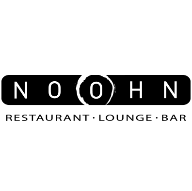 Hotel Logo