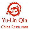 Hotel Logo
